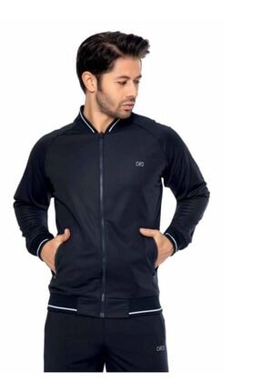 Crozwise Kadin Esofman Alti Likrali2323 2323 Trendyol