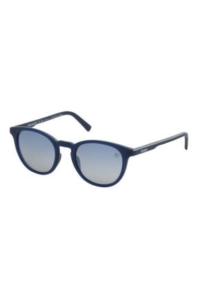 Timberland Tımberland Tb 9197 Col 91d 50-21-145 Unisex Güneş Gözlüğü