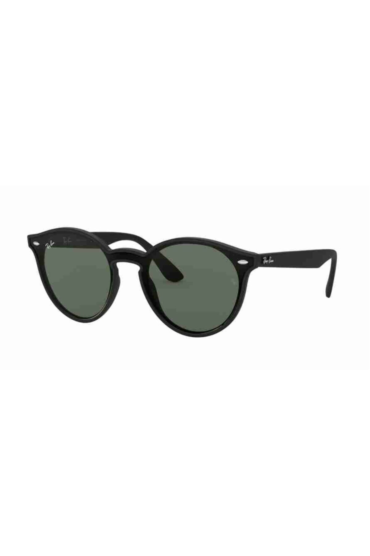 ray ban rb4380n