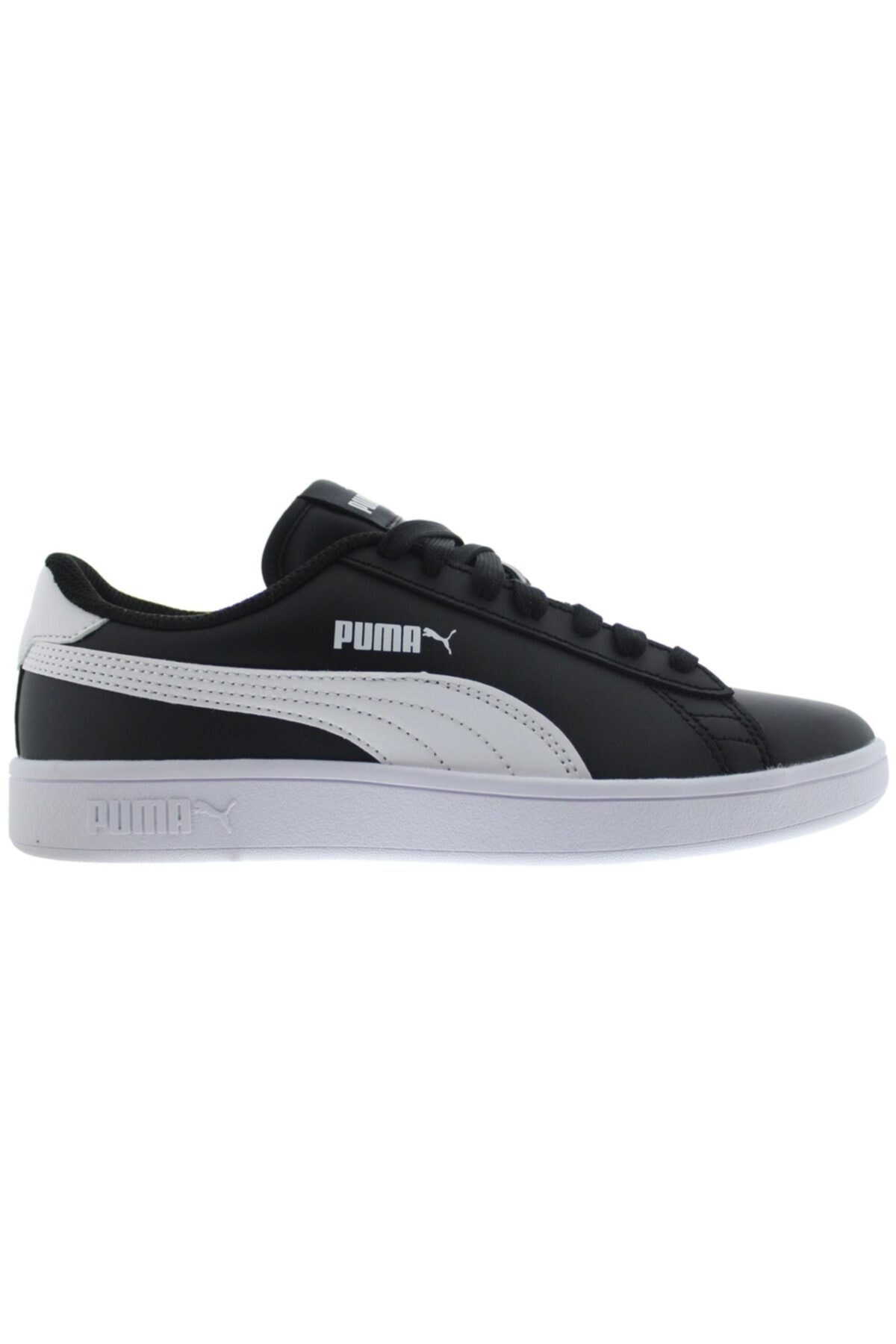puma 36517003