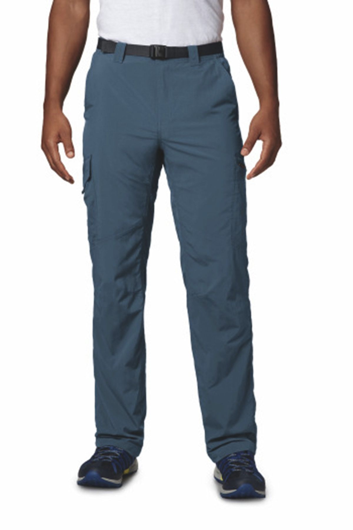 Columbia Erkek Pantolon Modelleri Satin Al Kampanyon