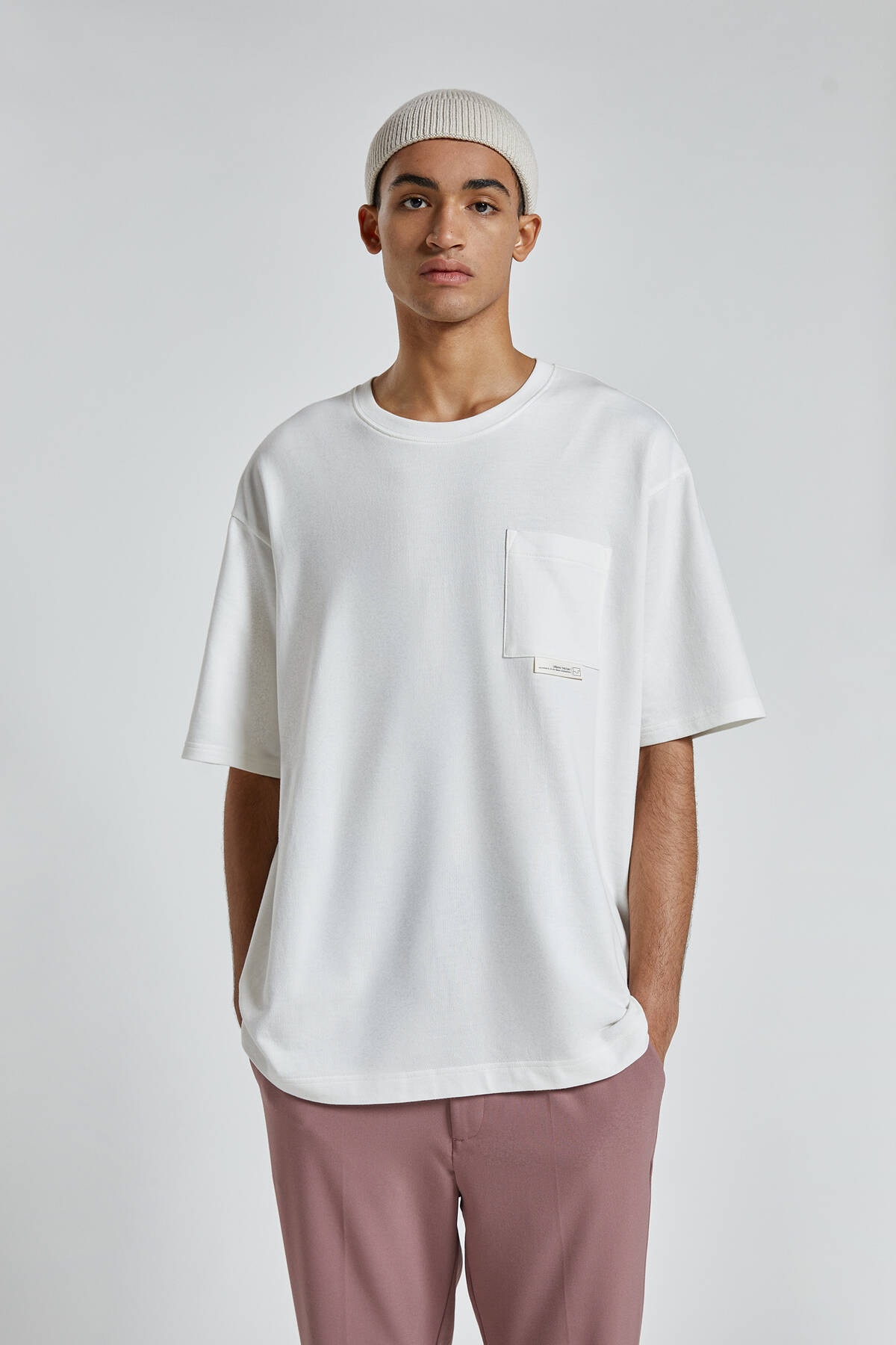 Pull Bear Erkek Giyim Online Alisveris Ayakkabi Ve Canta Kampanyon