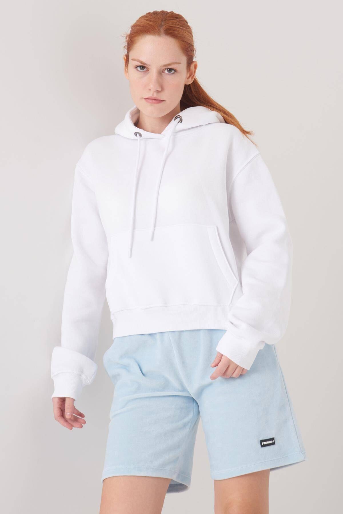 Addax Online Alisveris Online Satis Outlet Kampanyon