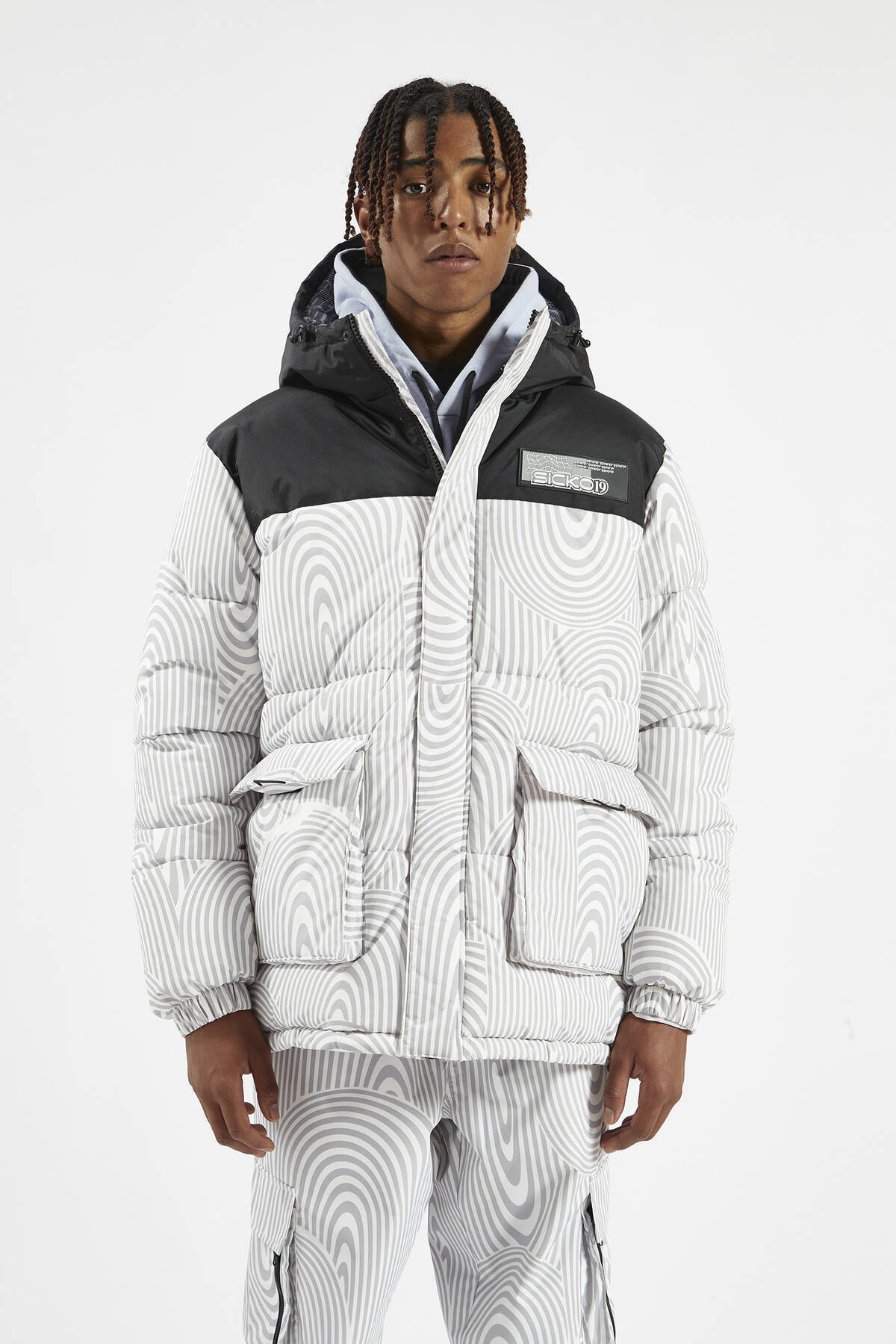 Pull Bear Erkek Giyim Online Alisveris Ayakkabi Ve Canta Kampanyon