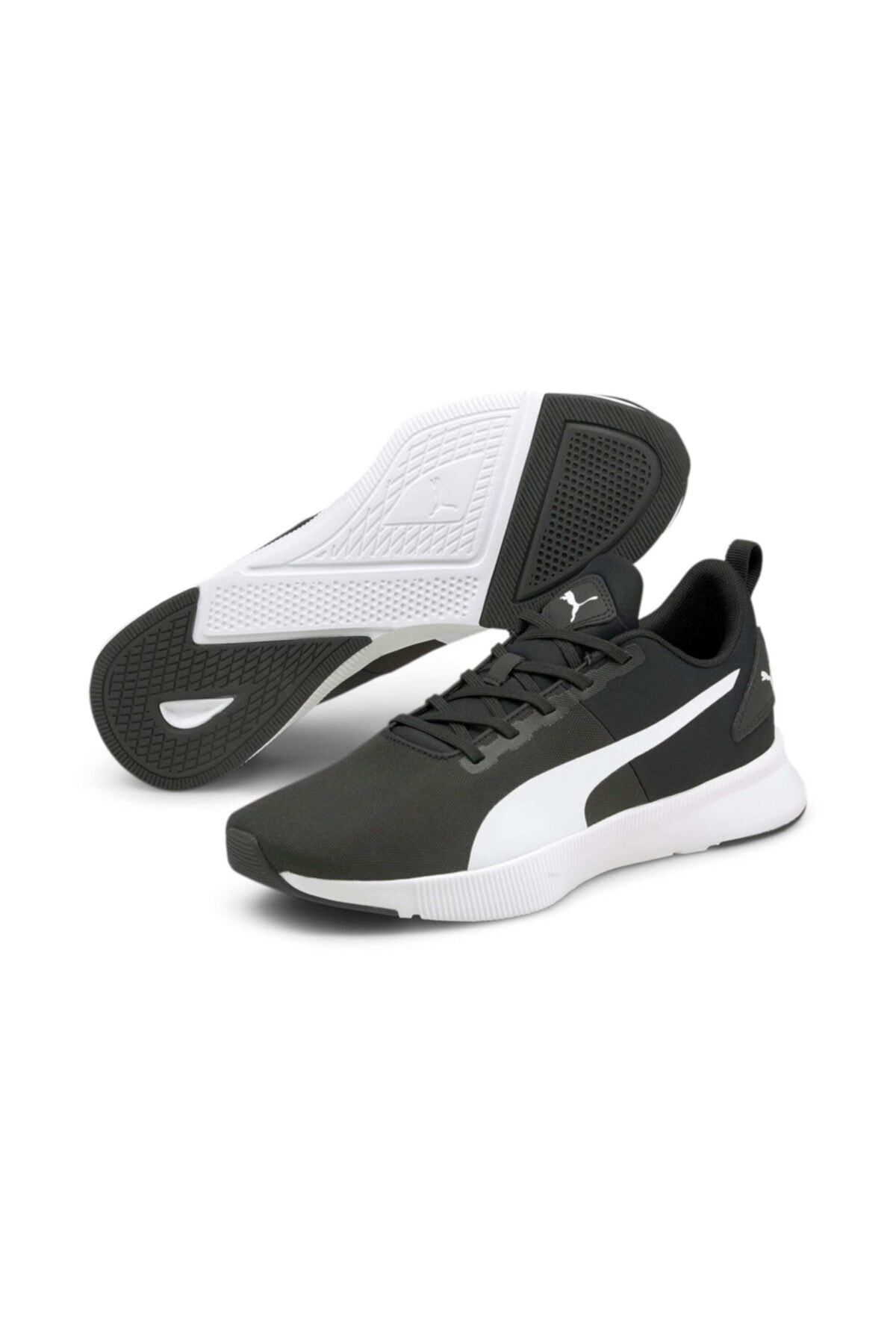 Puma zoom discount