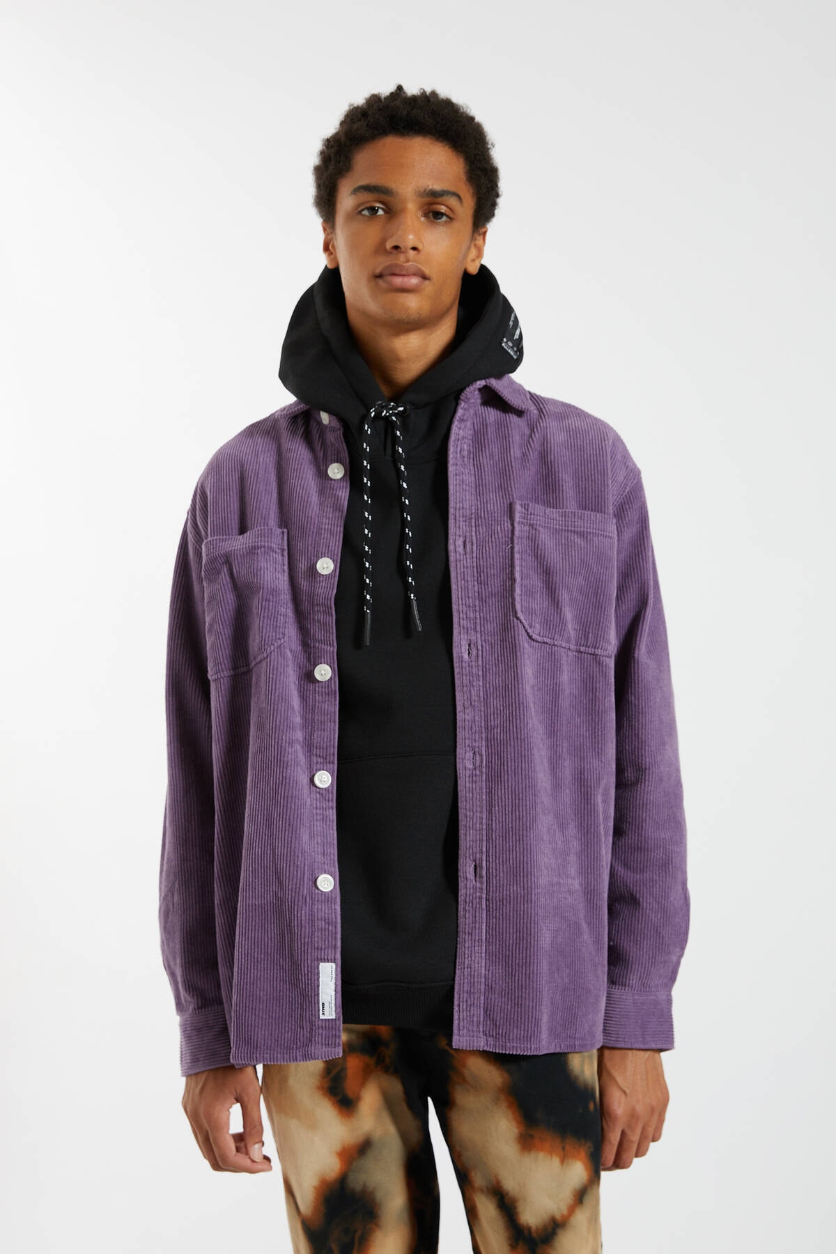 Pull Bear Erkek Yelek Modelleri Satin Al Kampanyon