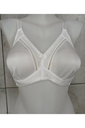 Gezi Reorganise Tasima Intimissimi Sutyen Satin Al Lifegodsway Net Gezi Reorganise Tasima Intimissimi Sutyen Satin Al Lifegodsway Net