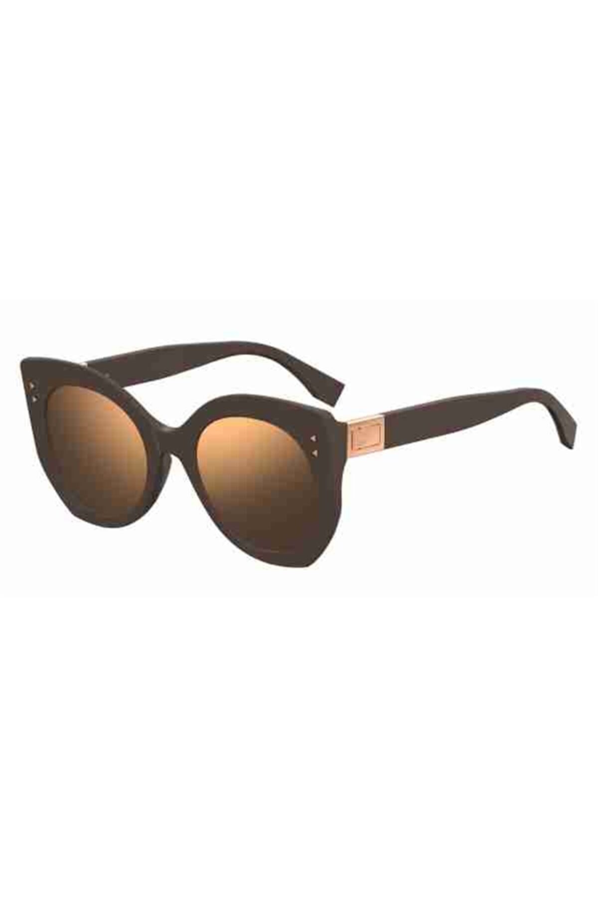Fendi 0265 store
