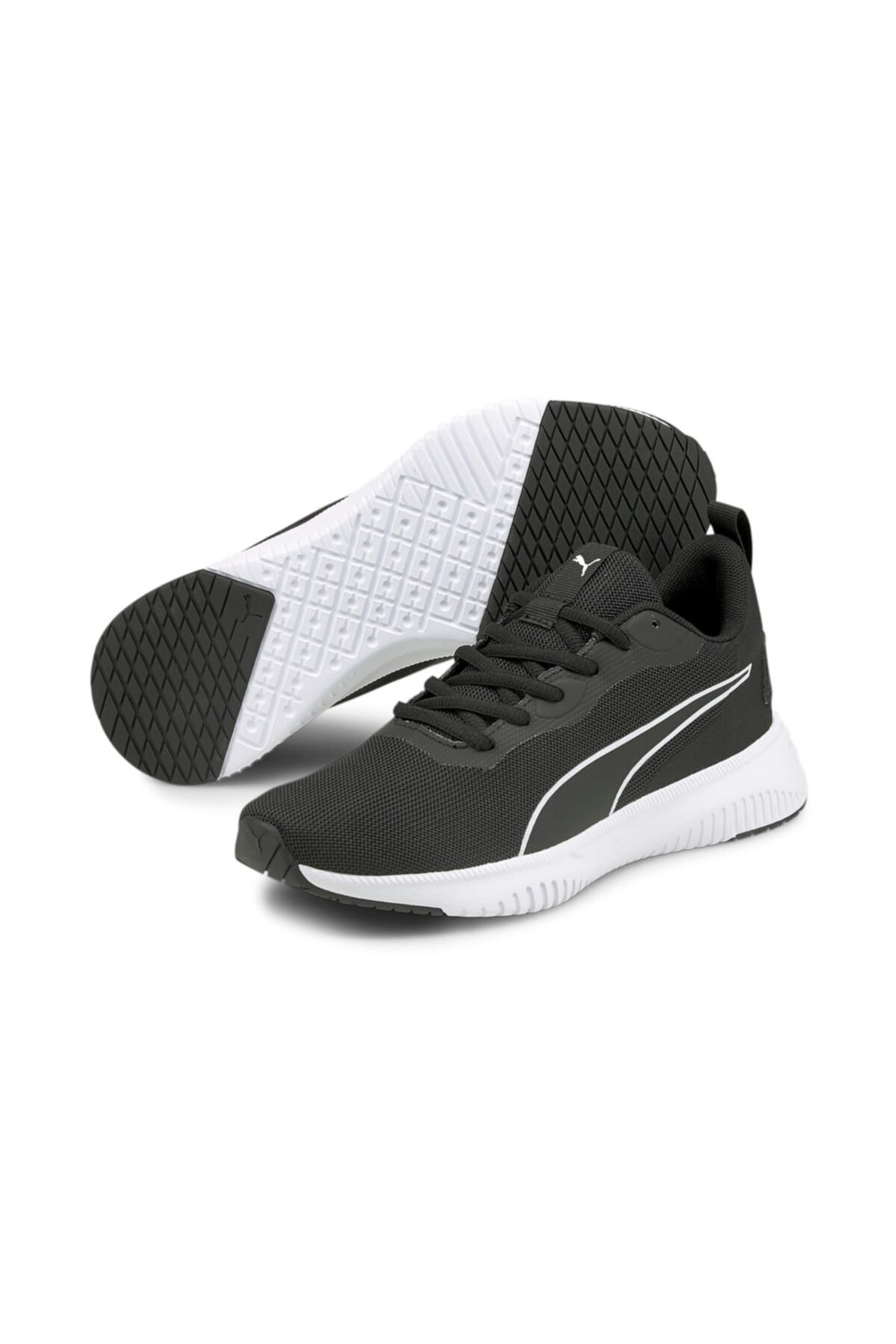 Puma zoom discount