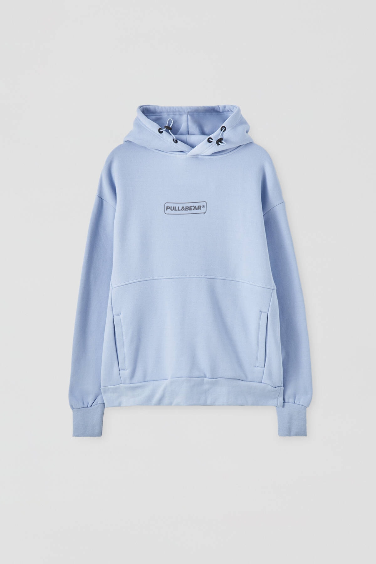 Pull Bear Erkek Sweatshirt Modelleri Satin Al Kampanyon