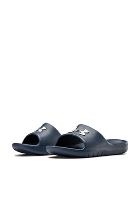 Under Armour Unisex Spor Terlik - UA CORE PTH SL - 3021286-400