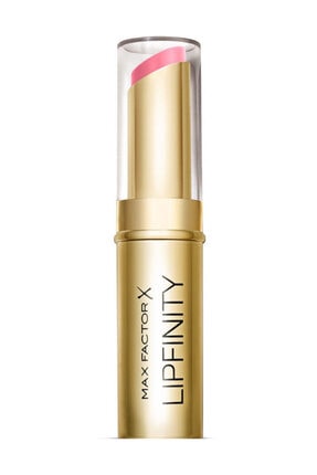 Max Factor Uzun Süre Kalıcı Ruj - Lipfinity Long Lasting Lipstick 20 Evermore Sublime 96109724