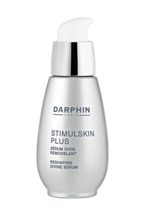 Darphin Bakım Serumu - Stımulskın Plus - Antı-Age Global 30 ml