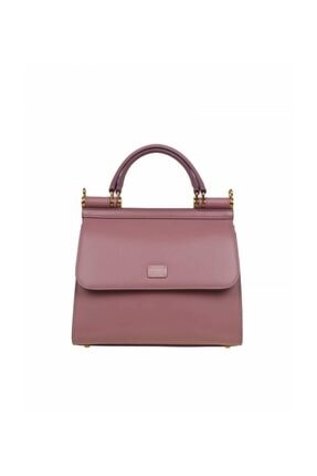 Dolce & Gabbana Dolce&gabbana Kadın Çanta Bb6622-av385-80472
