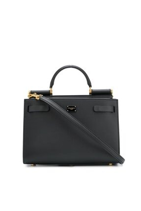 Dolce & Gabbana Dolce&gabbana Kadın Çanta Bb6625-av385-80999