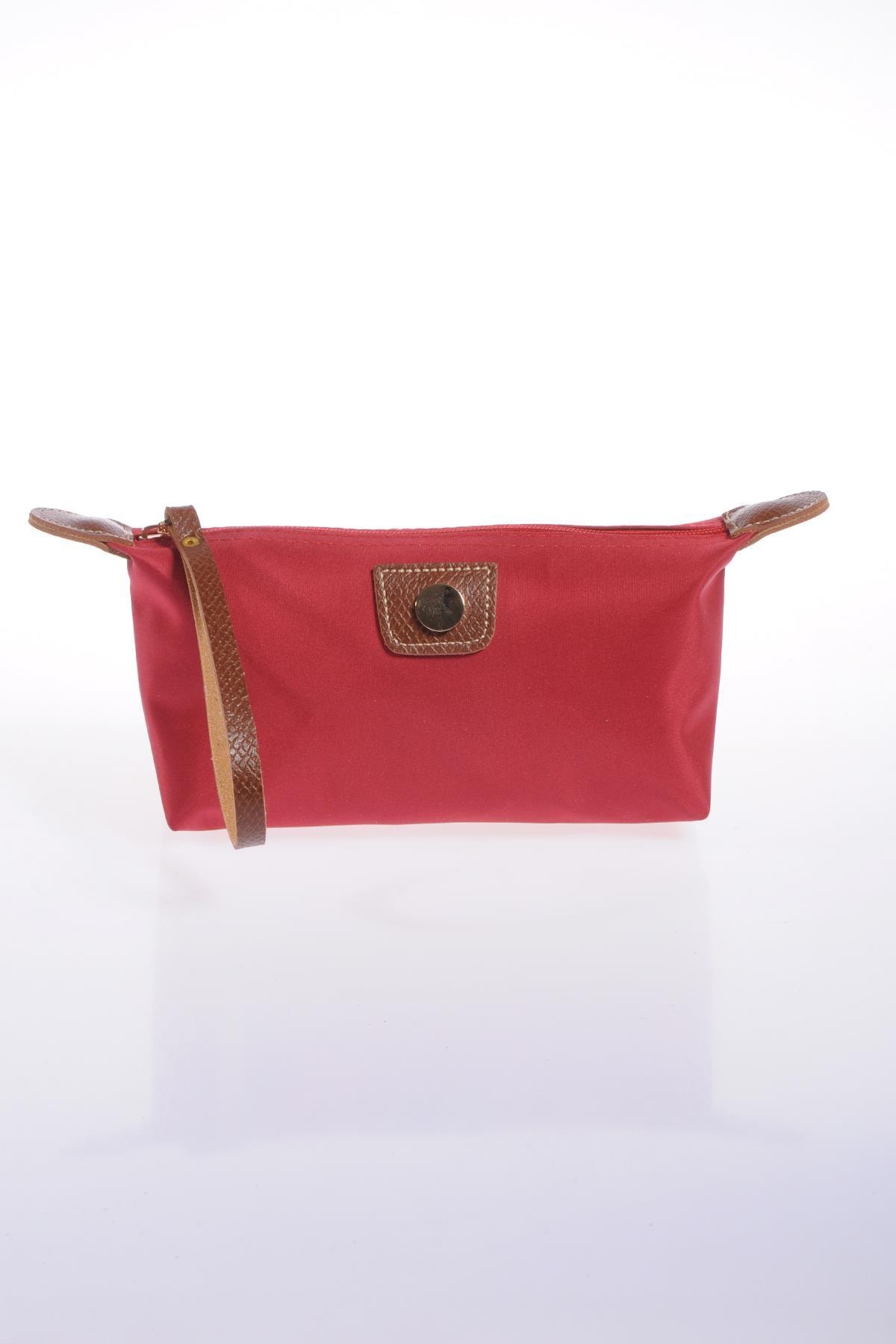 Milkshake Clutch El Cantasi Modelleri Satin Al Kampanyon