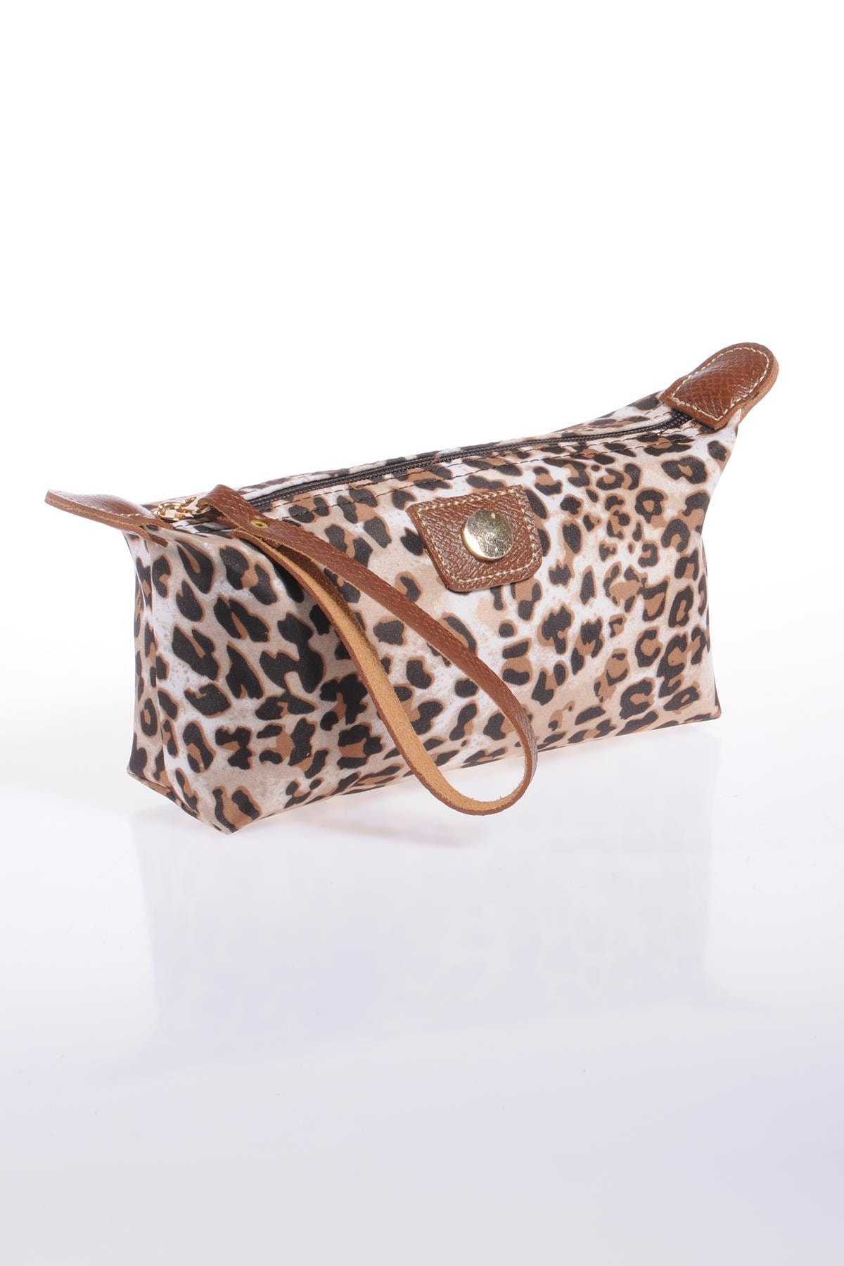 Milkshake Clutch El Cantasi Modelleri Satin Al Kampanyon