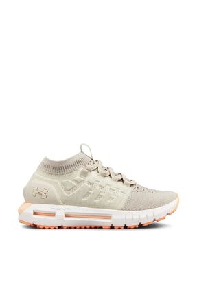 Under Armour Kadın Koşu & Antrenman Ayakkabısı - UA W Hovr Phantom Nc - 3020976-113