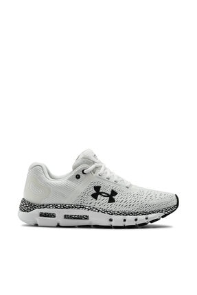 Under Armour Kadın Koşu & Antrenman Ayakkabısı - Ua W Hovr Infinite 2 - 3022597-101