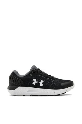 Under Armour Kadın Koşu & Antrenman Ayakkabısı - UA W Charged Rogue 2 - 3022602-002