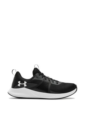 Under Armour Kadın Yürüyüş Ayakkabısı - UA W Charged Aurora - 3022619-001