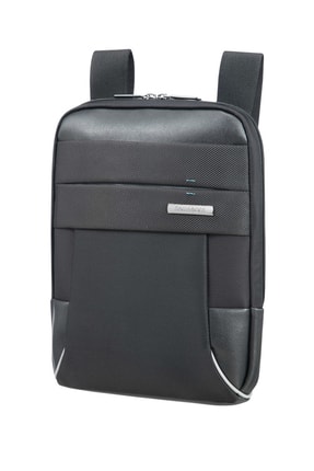 Samsonite Siyah Unisex Spectrolite 2.0 - 9,7" Çapraz Çanta 40167