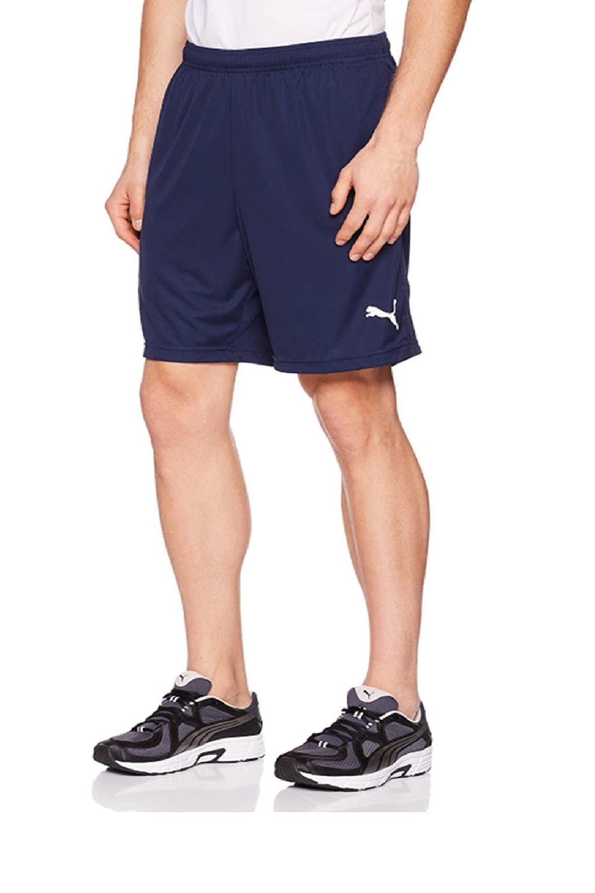 Puma liga shorts core store
