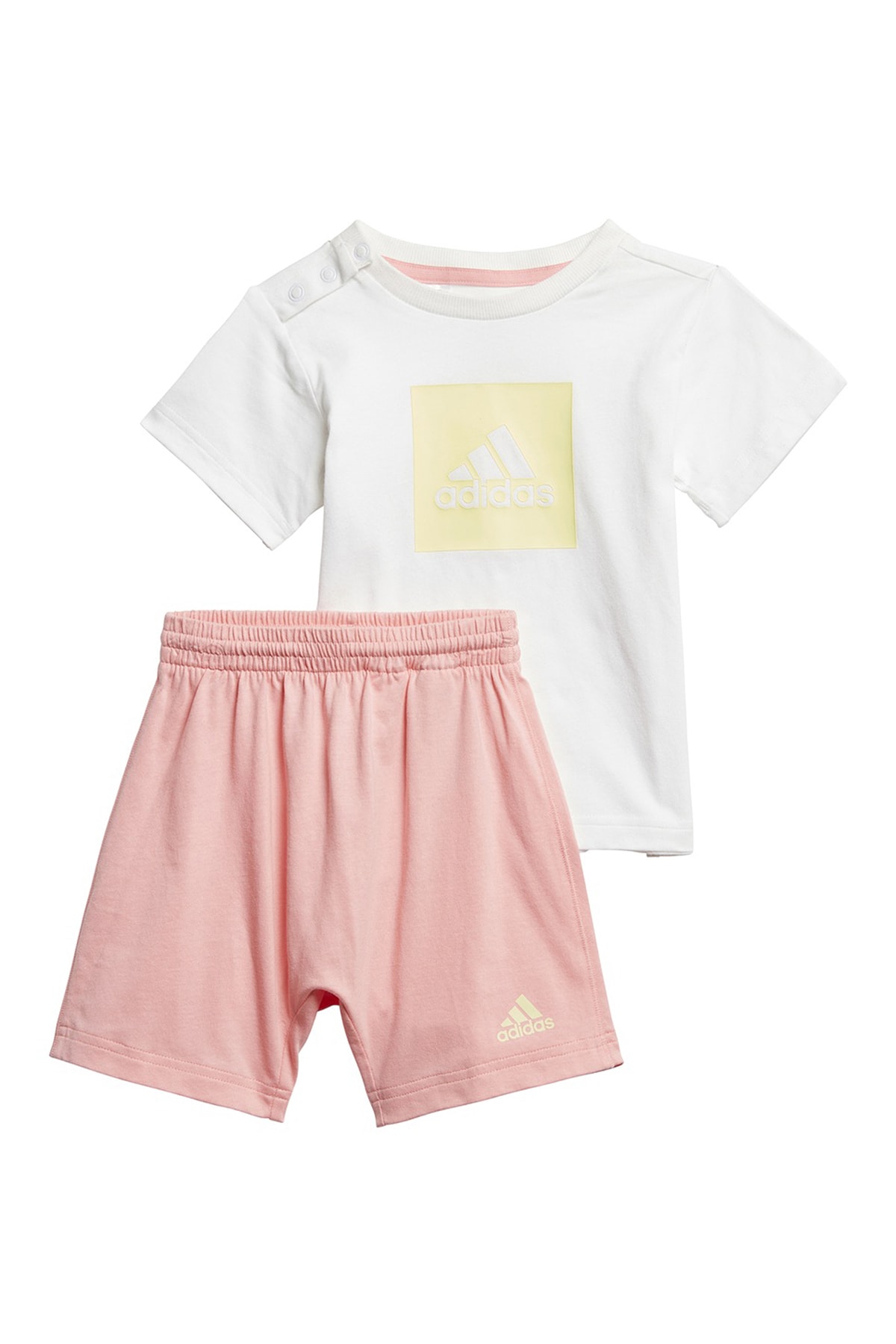 Adidas Bebek Takim Modelleri Satin Al Kampanyon