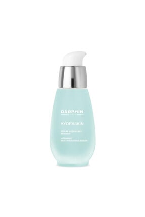 Darphin Hydraskin Serum Hydratant Intensive 30 Ml Yoğun Nem Veren Hyaluronik Asit Içerikli Serum