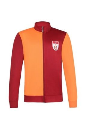 Galatasaray Galatasaray Metin Oktay Forma Ceket Yetişkin Çocuk Orjinal
