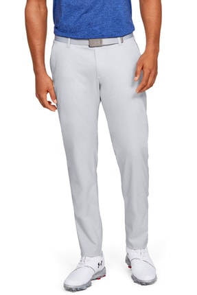 Under Armour Erkek Pantolon - UA Showdown Taper Pant - 1309546-014
