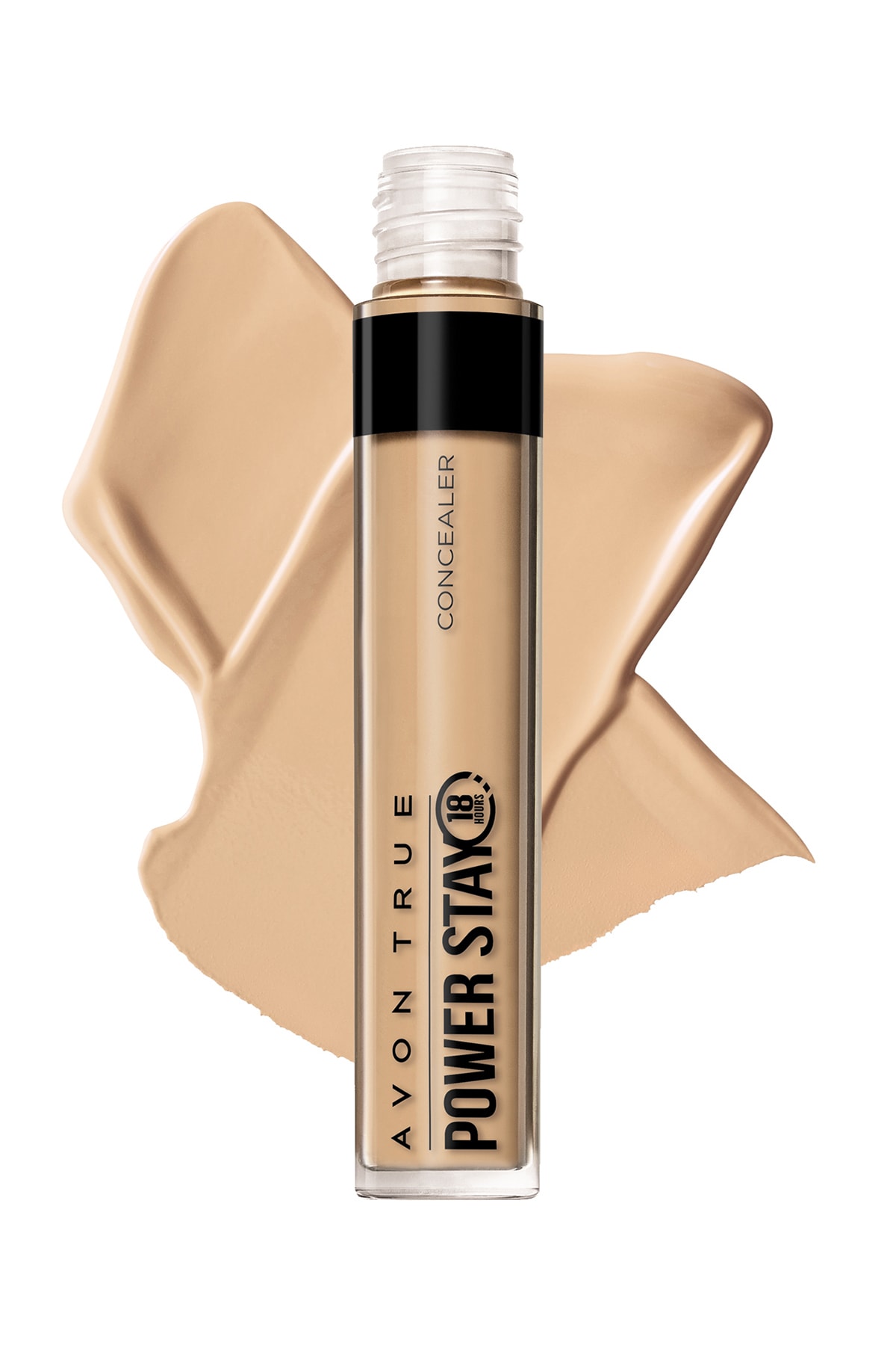 Avon Kapatici Cesitleri Satin Al Kampanyon