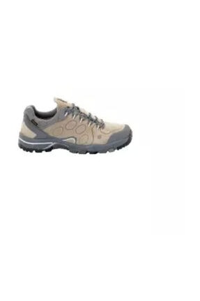 Jack Wolfskin 4022351 Altiplano Prime Texapore Low Outdoor Ayakkabı