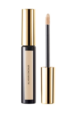 Yves Saint Laurent All Hours 16 Saat Süren Likit Tam Kapatıcı 1 - Porcelain 3614271739872