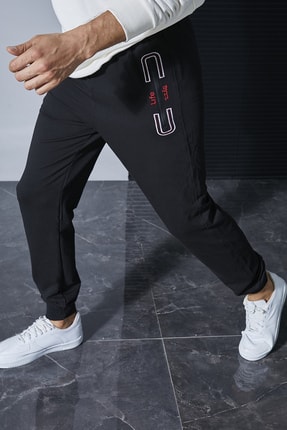 Sateen Erkek Esofman Modelleri Satin Al Kampanyon