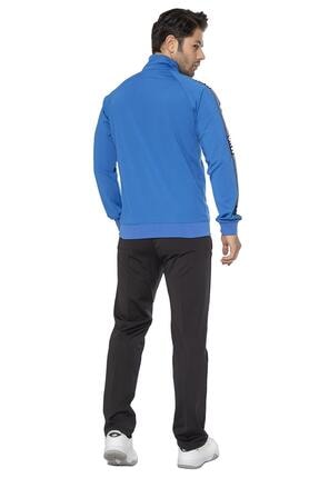 Crozwise Kadin Esofman Alti Likrali2323 2323 Trendyol