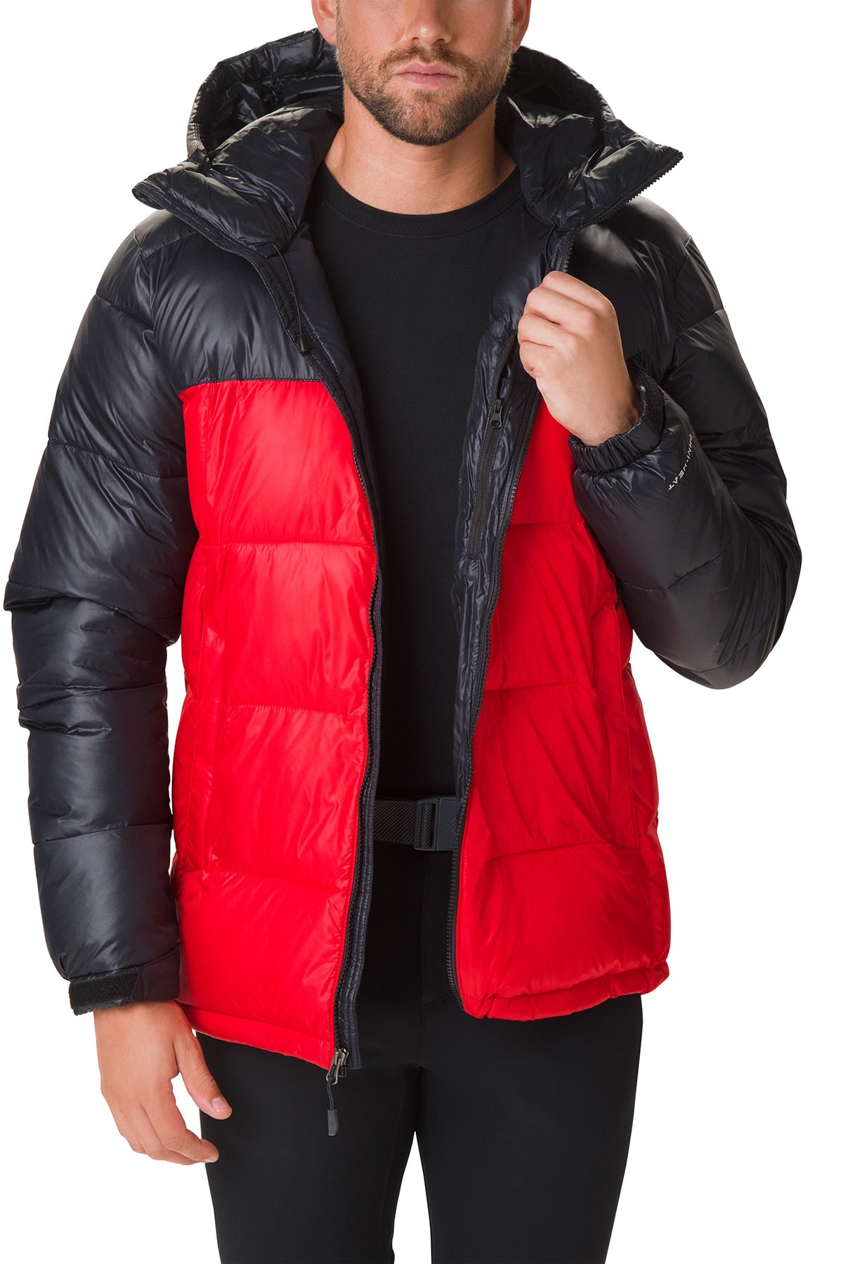 Columbia Erkek Mont Modelleri Satin Al Kampanyon