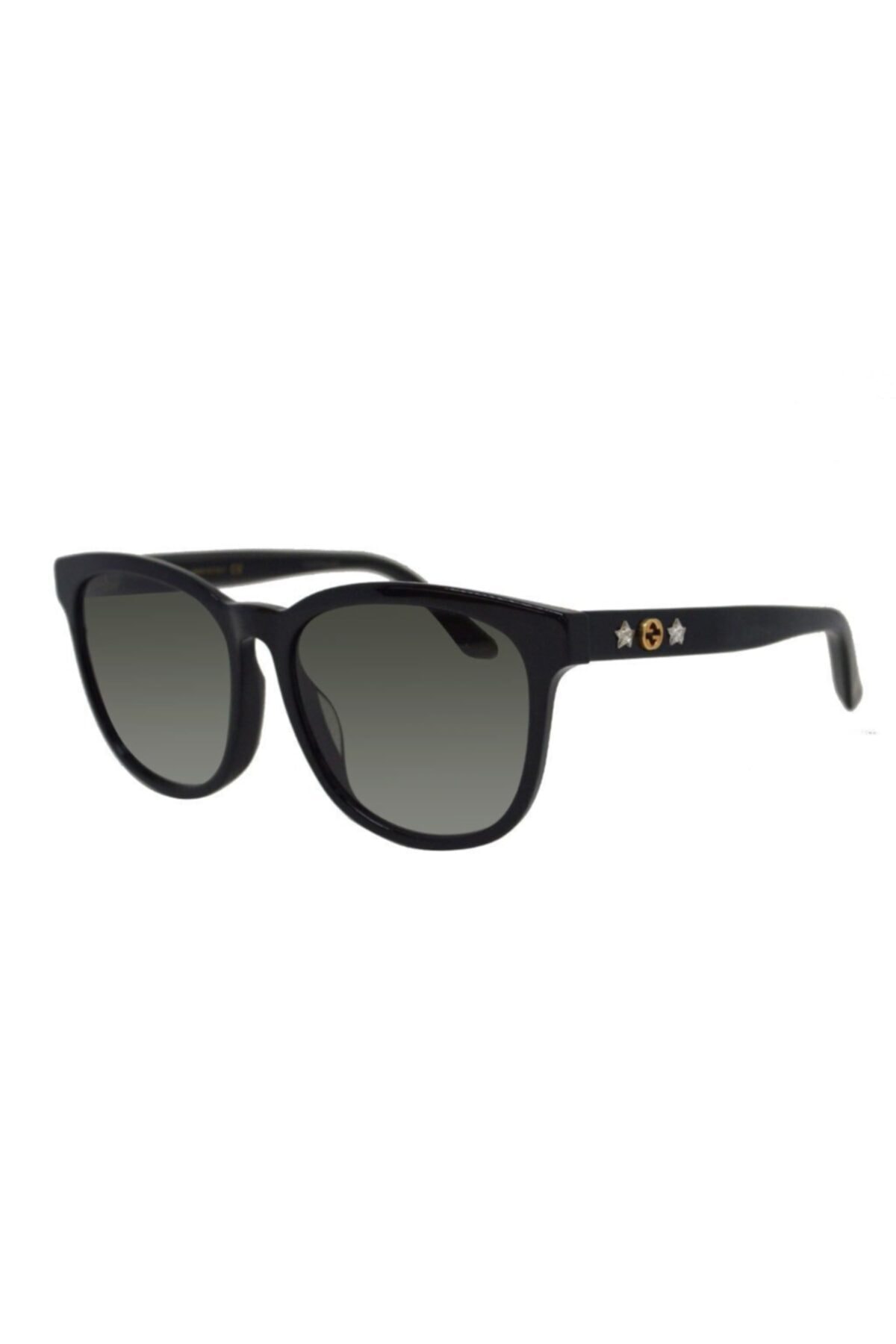 Gg0232sk 001 on sale