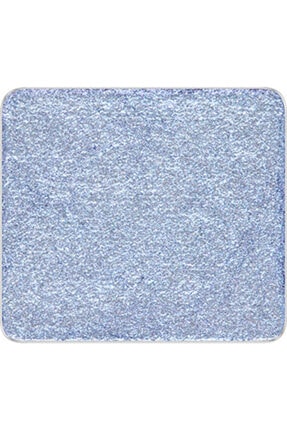 Inglot Krem Göz Farı - Freedom System Creamy Pigment Eye Shadow Party Killer 709 1.9 gr 5901905004092