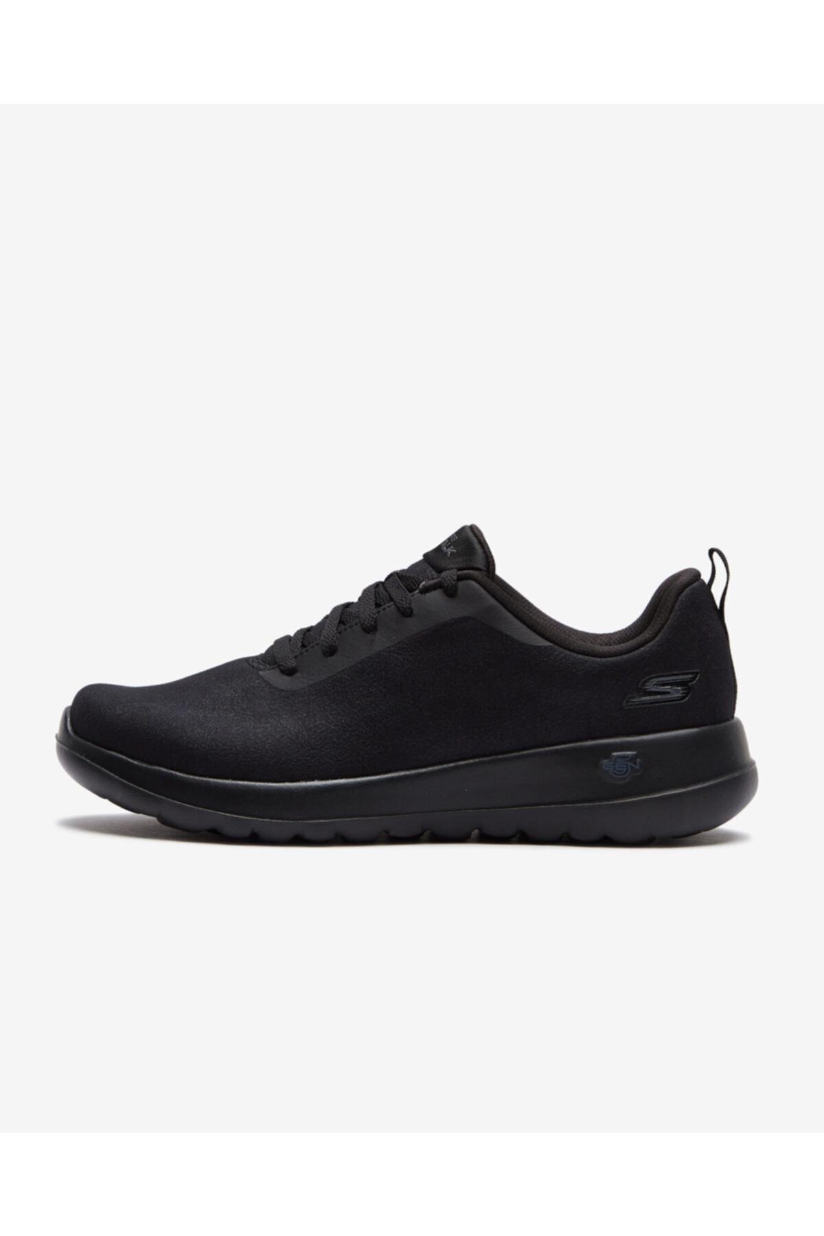 Skechers go walk max on sale 54613