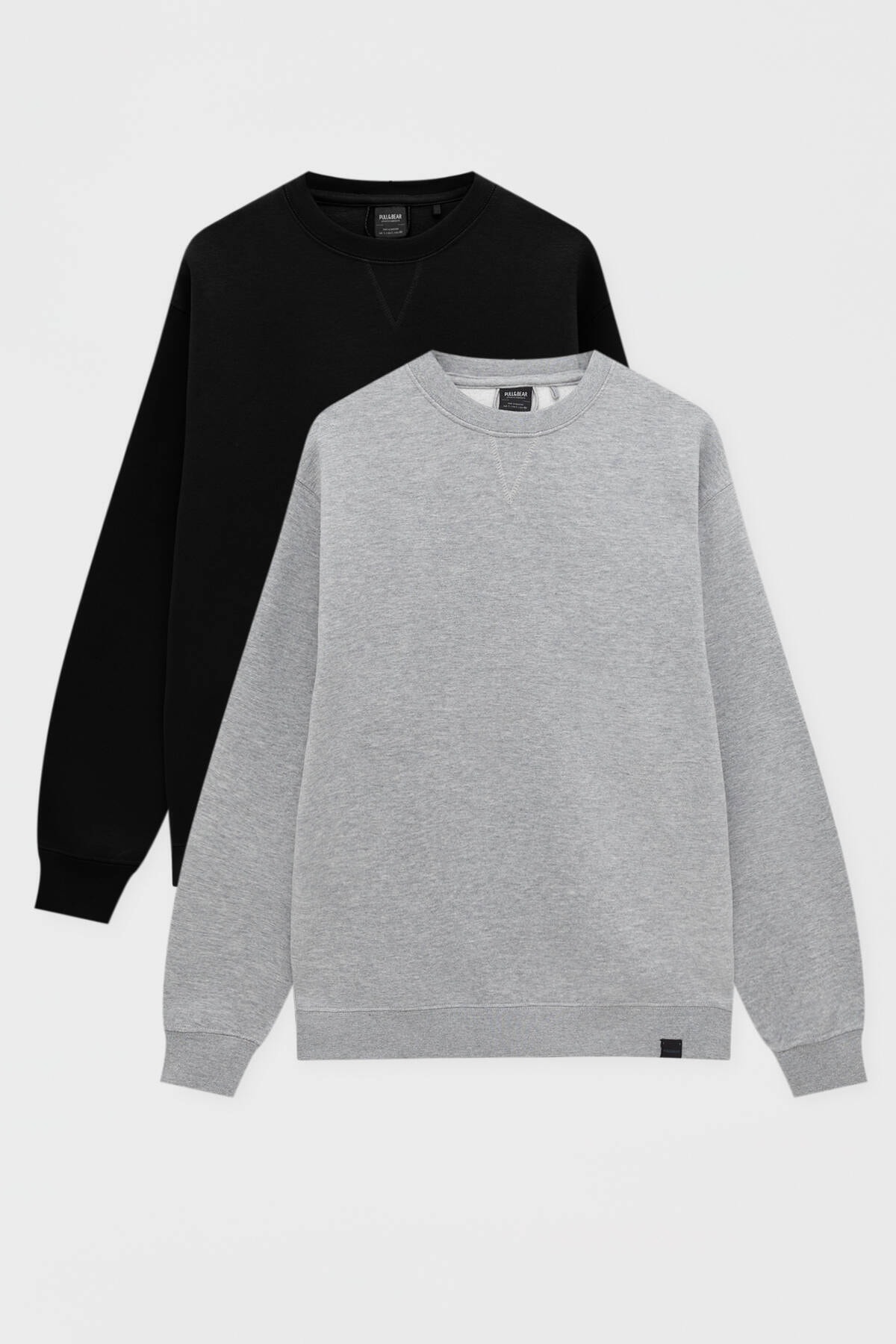 pull bear 08591909