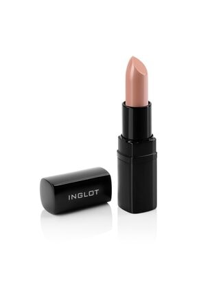 Inglot Yumuşak Formüllü Ruj - LipSatin Lipstick 332 4.5 gr 5901905003934