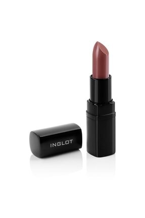 Inglot Yumuşak Formüllü Ruj - LipSatin Lipstick 335 4.5 gr 5901905003965