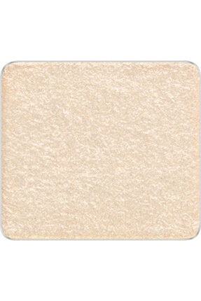 Inglot Krem Göz Farı - Freedom System Creamy Pigment Eye Shadow Just Chillin 701 1.9 gr 5901905004016
