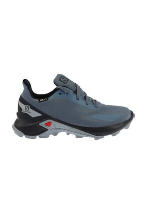 Salomon L41122900 Bayan Alphacross Blast Cswp J Spor Ayakkabı 20k