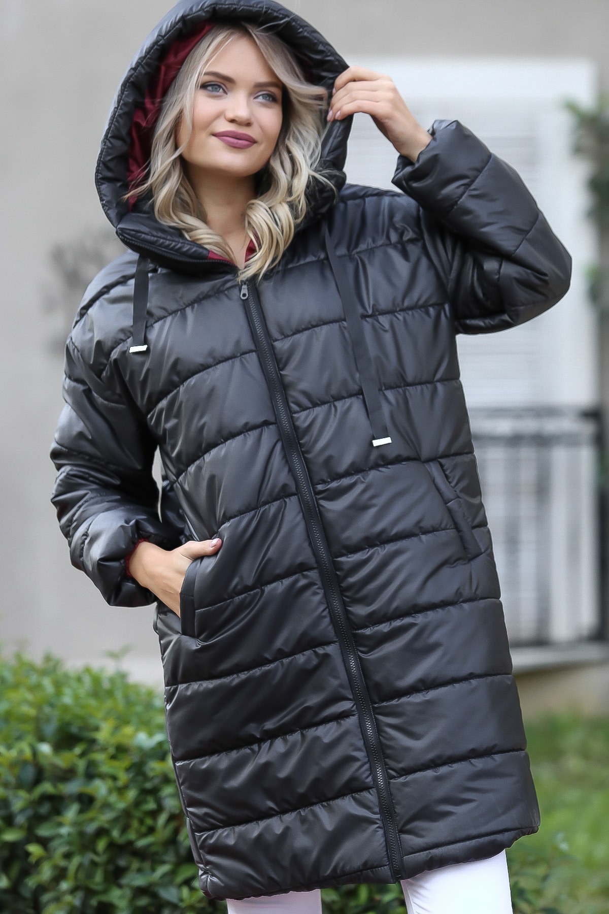 chiccy mont ve kaban modelleri online satin al kampanyon