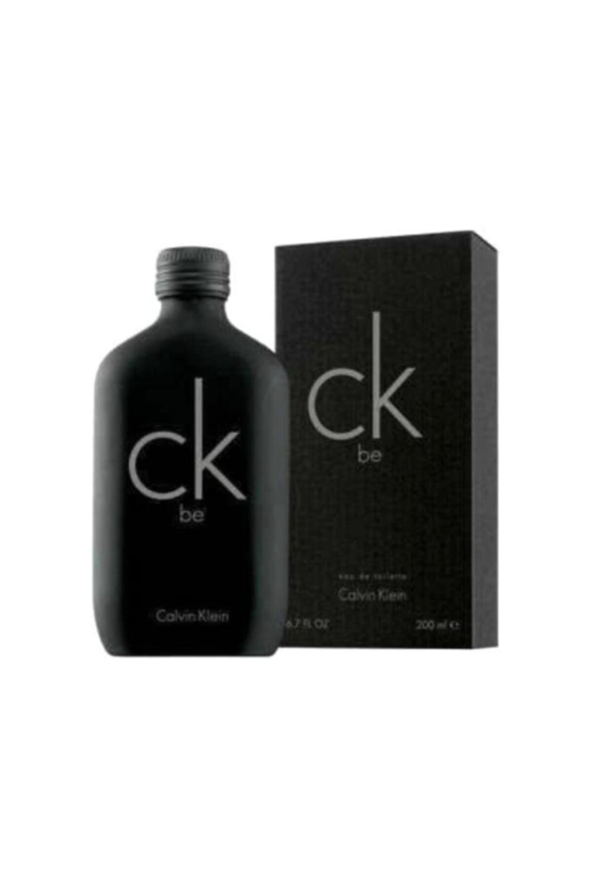 Calvin hotsell klein be