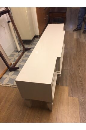 Lake Gardirop Modelleri Ve Fiyatlari Markagez Com