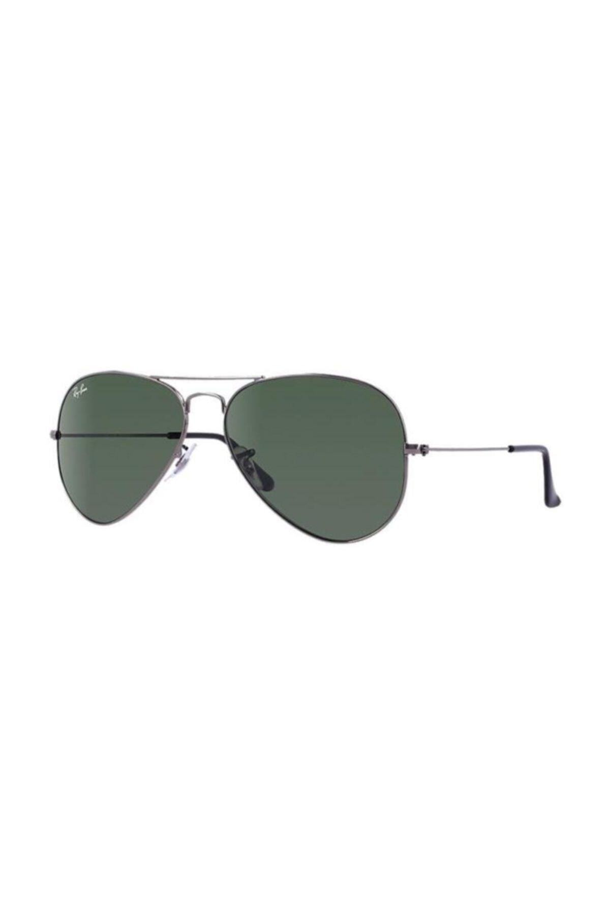 Rayban w0879 Clearance