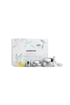 Darphin Stimulskin Plus Lifting & Sculpting Botanical Wonders Set